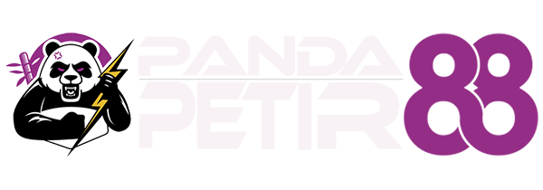 PANDAPETIR88
